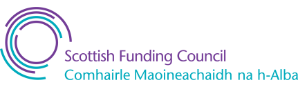 Scottish Funding Council